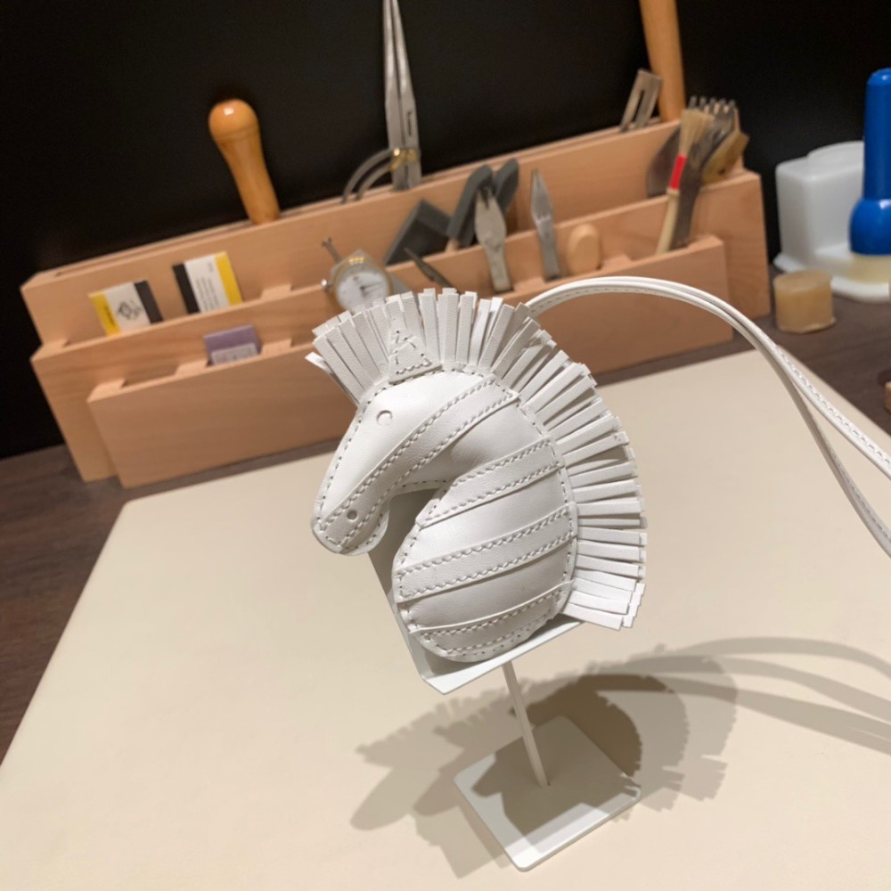 Hermès Gigi Savannah xiaowu-057 Fully Hand-Stitched