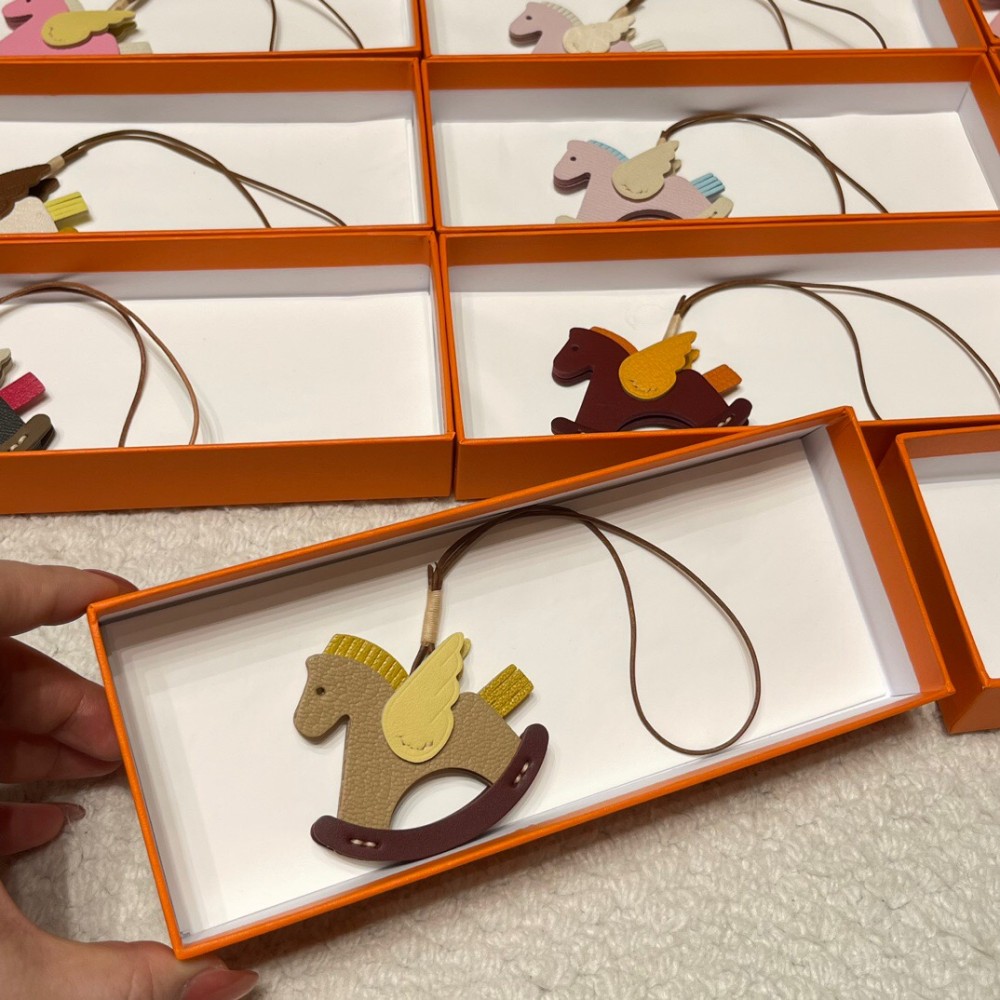 Hermès Gigi Savannah xiaowu-062 Fully Hand-Stitched