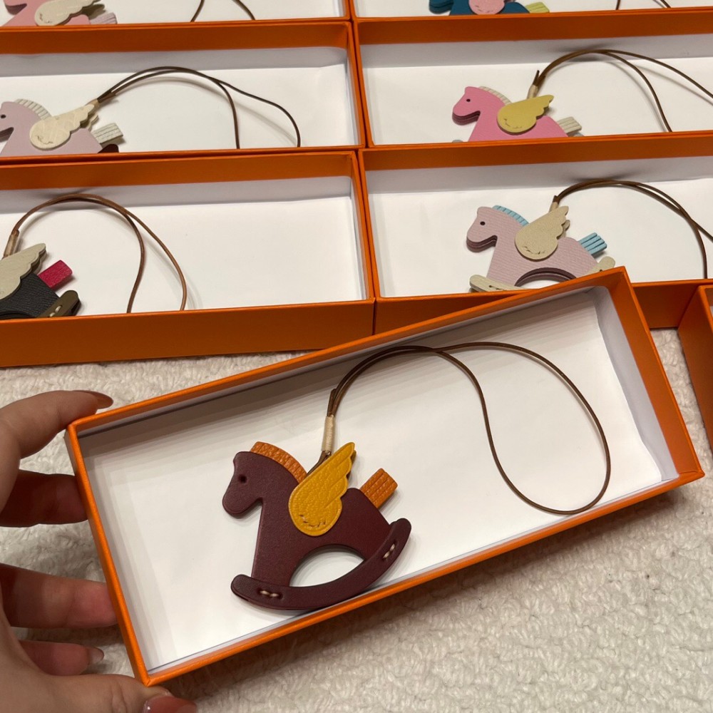 Hermès Gigi Savannah xiaowu-073 Fully Hand-Stitched