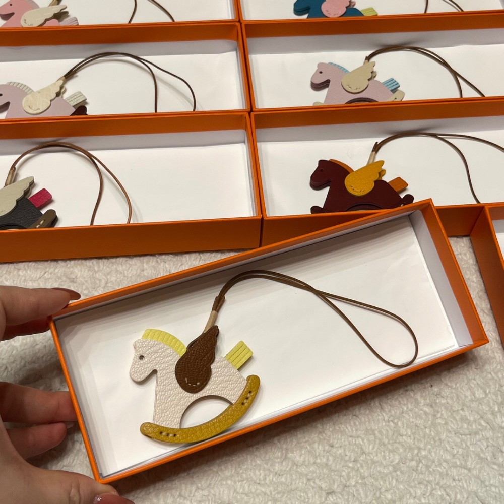 Hermès Gigi Savannah xiaowu-075 Fully Hand-Stitched